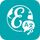 Easy Communication Messenger icon