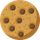 Easy Cookie Editor icon