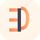 Easy DataSet icon