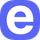 easy-e-invoice.online icon