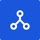 Easy Lead Distribution icon