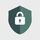 Easy Pass Login icon