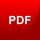 Easy PDF Reader icon