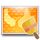 Easy Photo Denoise icon
