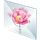 Easy Photo Unblur icon