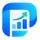 Easy Pivot icon