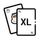 Easy Planning Poker icon