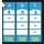 Easy Pricing Tables icon