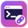 Easy SSH icon