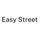 Easy Street icon