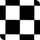 Easy Window Invert icon