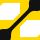 easy2share  icon