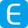 EasyAR icon