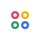 EasyBeadPattern icon