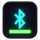 EasyBluetooth icon