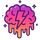 EasyBrainrot icon