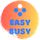 EasyBusy icon