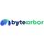ByteArbor icon