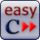 Easyc icon