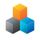 EasyCargo icon