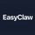 EasyClaw icon