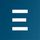 EasyCollab icon