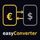easyConverter icon