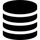 EasyDB icon