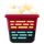 EasyDualSub: Dual Subtitles on any sites icon