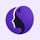 EasyFaceSwap icon