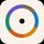 EasyFasting icon