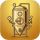 EasyHomewbrew icon