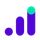 EasyInsights icon
