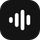 EasyInterview icon