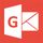 EasyMail for Gmail icon