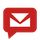Easymail icon