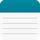 EasyNotes by r57zone icon