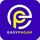 EasyPagar icon
