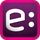 Easypark icon