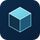 EasyPDM icon