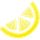 EasyPeasy icon