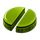 Easyplit icon