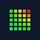 EasyRisk.io icon