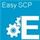 EasySCP icon