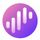 EasyScribe icon