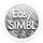 EasySIMBL icon