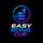 EasySongCue icon
