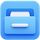 EasyTidy icon