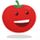 EasyTomato icon