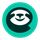 Easytools icon